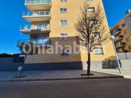 Piso, 91 m², seminuevo, Calle de Beatriu de Queralt