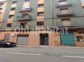 Pis, 65 m², prop de bus i tren, Calle de Sant Quinti