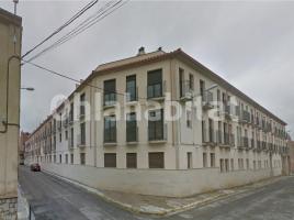 Propiedad vertical, 5370 m², seminuevo, Calle Miquel Parcerisa