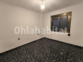 Piso, 70 m², cerca de bus y tren, Calle d'Ignasi Iglesias