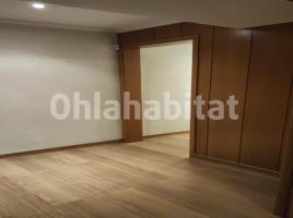 Apartamento, 128 m², Calle ciudad de valencia 