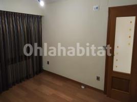 Apartamento, 128 m², Calle ciudad de valencia 