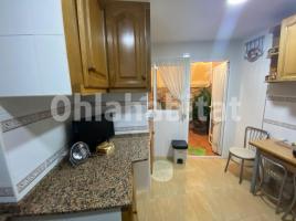 Apartament, 92 m², Calle Colón