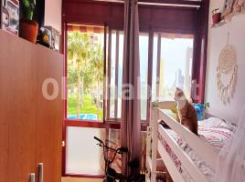 Apartamento, 65 m², seminuevo, Calle Presidente Adolfo Suárez