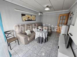 Apartamento, 85 m²