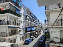 Apartamento, 85 m²