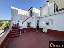 Houses (villa / tower), 208 m²