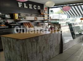 Local comercial, 40 m²