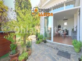 Casa (chalet / torre), 392 m², Calle del Camallol