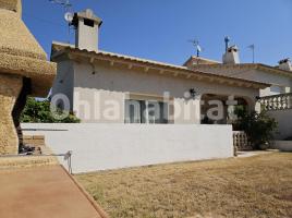 Casa (unifamiliar aïllada), 187 m², seminou, Calle Antoni Gaudi