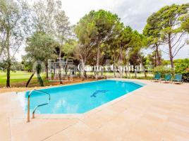 Houses (detached house), 311 m², Platja de pals