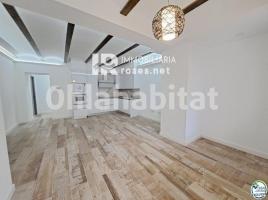 Apartament, 100 m², Zona