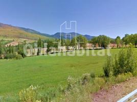 Rustic land, 9703 m², Zona