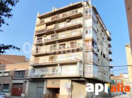 Piso, 120 m², Calle de Domènec Cardenal