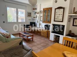 Duplex, 82 m², Avenida vila-seca