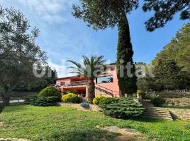 Houses (detached house), 264 m², Zona