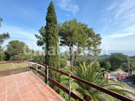 Houses (detached house), 264 m², Zona