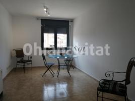 Flat, 79 m², Calle Unica-baixos de Calvinya