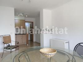 Flat, 79 m², Calle Unica-baixos de Calvinya