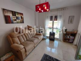 Apartament, 98 m²