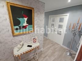 Apartament, 100 m², Avenida de Benidorm