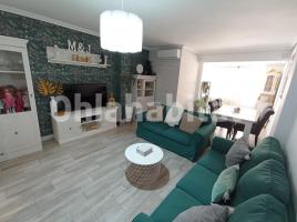 Apartament, 100 m², Avenida de Benidorm