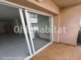 Flat, 101 m², near bus and train