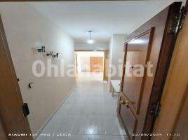 Flat, 101 m², near bus and train