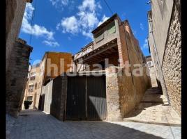 Casa (altres), 360 m², Calle Pinell