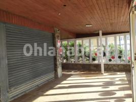 Local comercial, 151 m², Paseo de Miramar