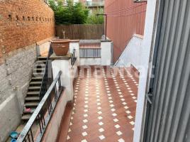 Houses (terraced house), 174 m², Avenida Francesc Marimon