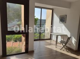 Apartament, 35 m², Paseo Safir