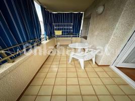 Pis, 50 m², Calle ZONA CANET DE MAR, S/N