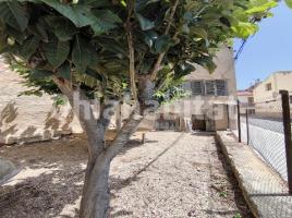  (casa rural), 270 m², Calle Major