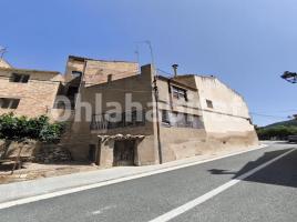  (casa rural), 270 m², Calle Major