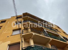 Flat, 100 m², Calle ONZE SETEMBRE