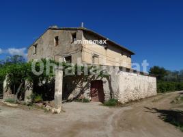 Rustic land, 96 m², Zona