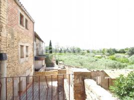 Houses (terraced house), 261 m², Zona