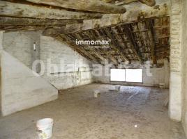 Houses (terraced house), 261 m², Zona