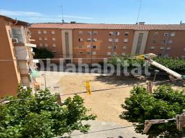 Flat, 67 m², near bus and train, Olesa de Montserrat