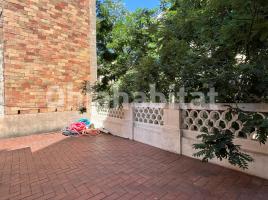 Propietat vertical, 406 m², El Raval