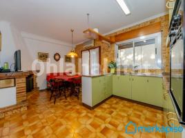Casa (unifamiliar aïllada), 195 m², prop de bus i tren, Torrent Ballester