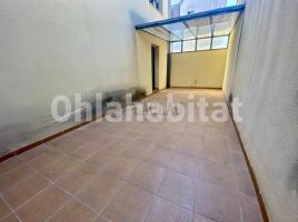 Local comercial, 50 m², Les Roquetes