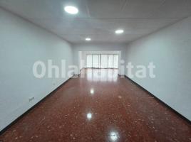 For rent office, 126 m²