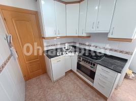 Piso, 78 m², cerca de bus y tren, Can Serra