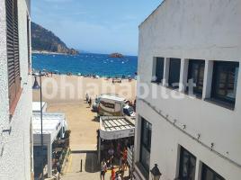 Lloguer apartament, 47 m², prop de bus i tren, Tossa de Mar