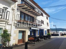 Lloguer apartament, 47 m², prop de bus i tren, Tossa de Mar