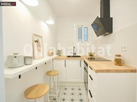 Flat, 68 m², near bus and train