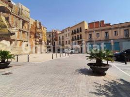 Business premises, 73 m², PLAÇA DEL REI