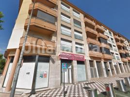 Business premises, 268 m², Nucli Urbà